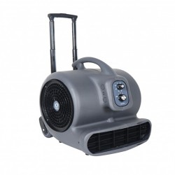 Wind Blower Cleantools